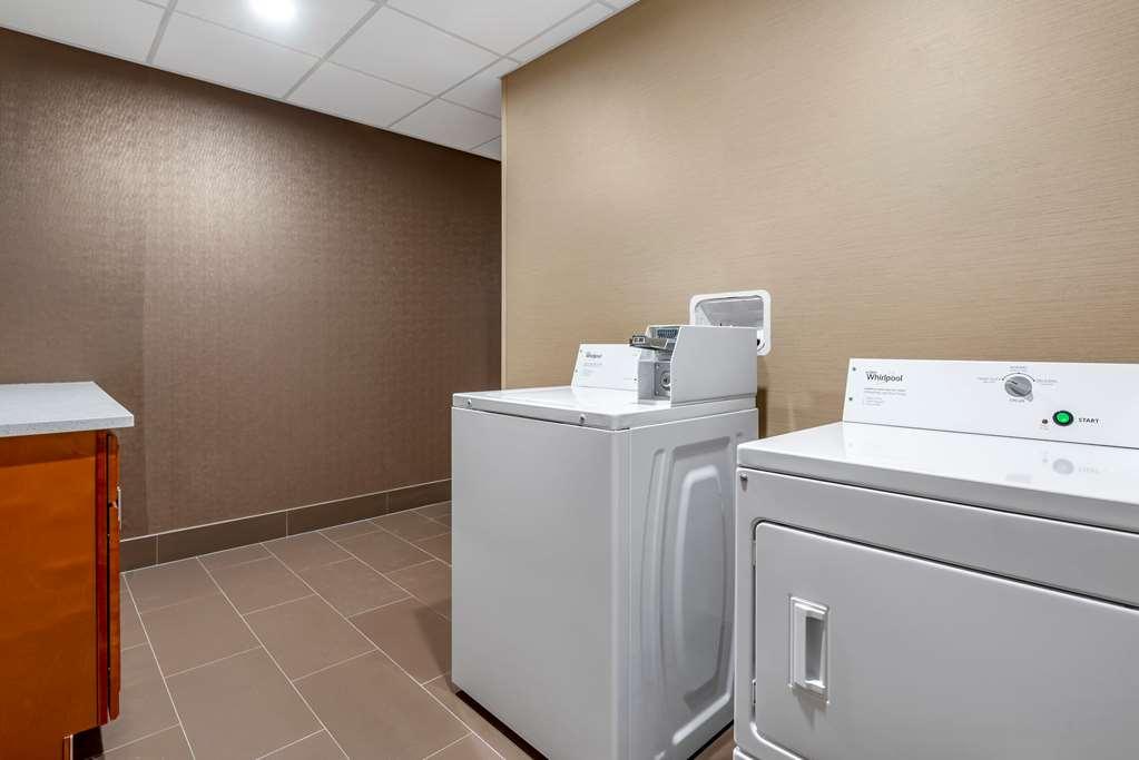 Comfort Inn Brewster Экстерьер фото